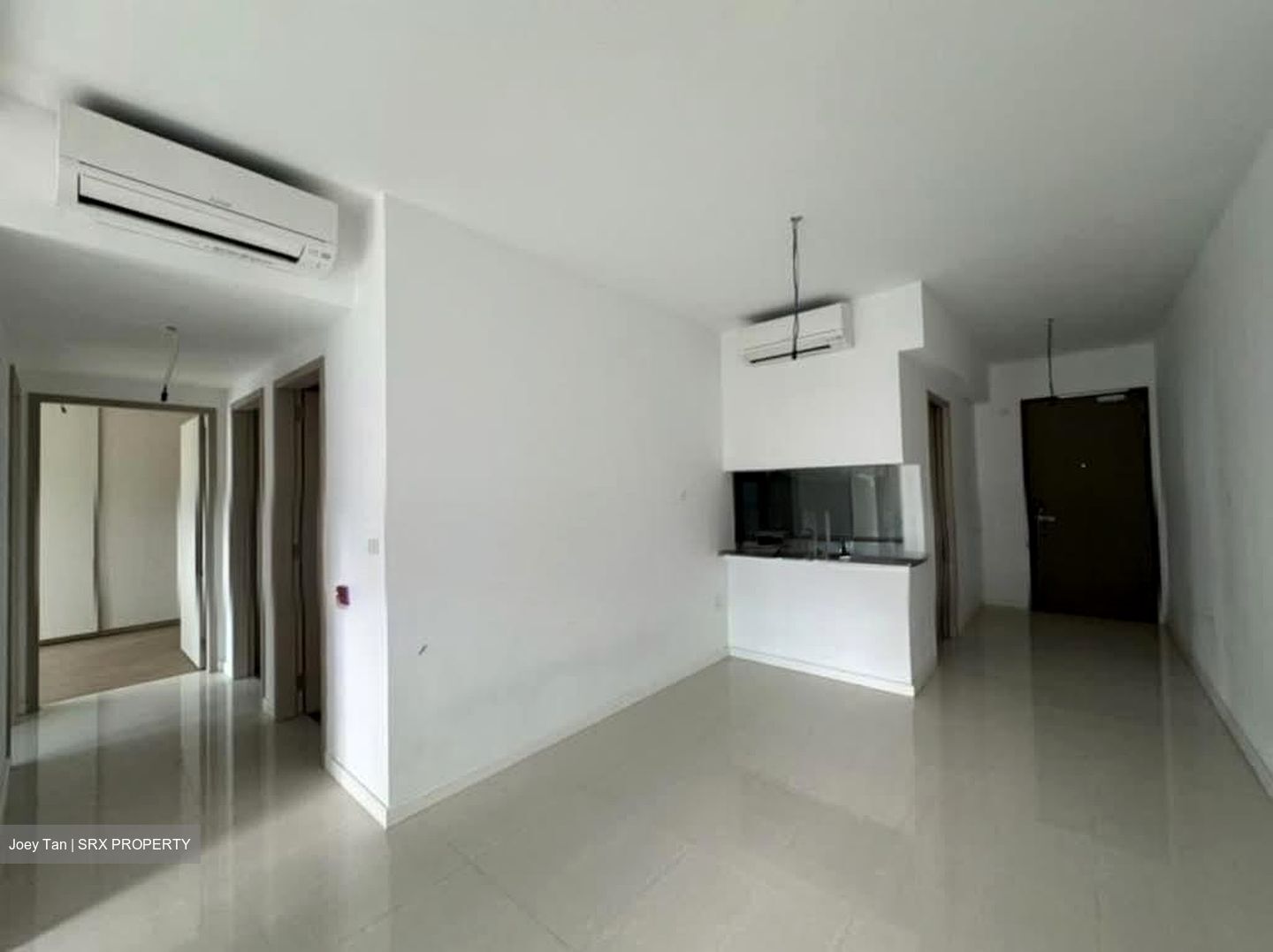 Treasure at Tampines (D18), Condominium #535749941